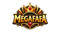 judi casino online android